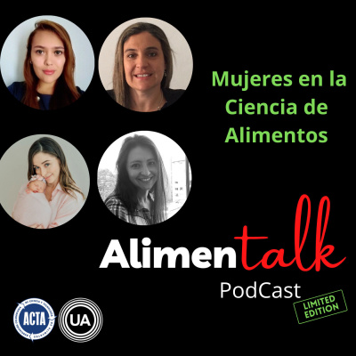 Alimentalk