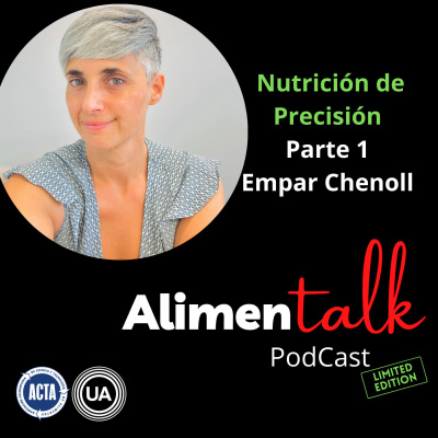 Alimentalk