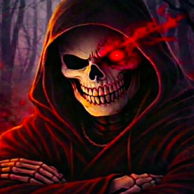 Skully's Ominous Stories Vol. 2 | Horror Compilation