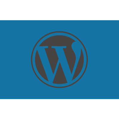 236. WordPress 5.9