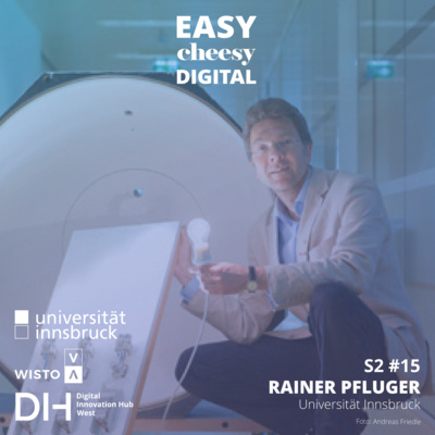 S2 #15 Nachhaltiges Bauen im digitalen Zeitalter | Universität Innsbruck 