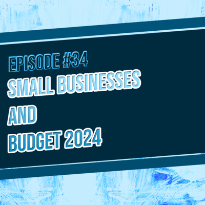 Business Budget Debrief with the CFIB