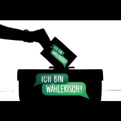 Currently playing episode