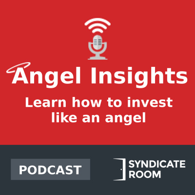 Investing For The Long Term With Jos Dirkse