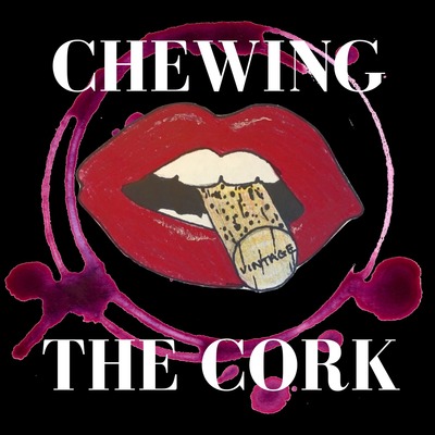 Episode 2- Road rage and Choupette