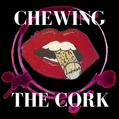 Episode 5- Hospitals and hot tubs
