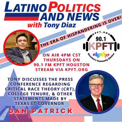 Nuestra Palabra: Latino Writers Have Their Say