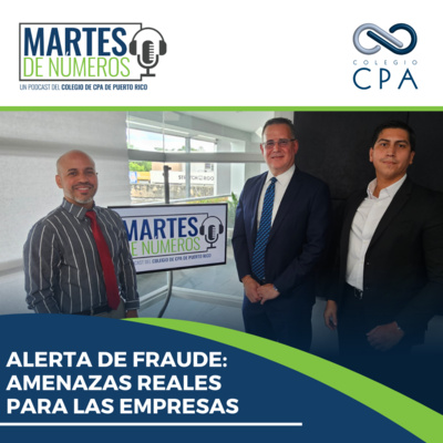 Alerta de fraude: Amenazas reales para las empresas