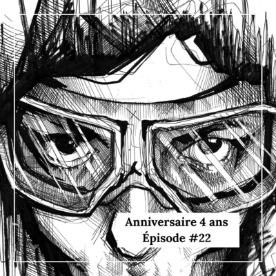 Stefayako épisode 22 : Anniversaire 4 ans