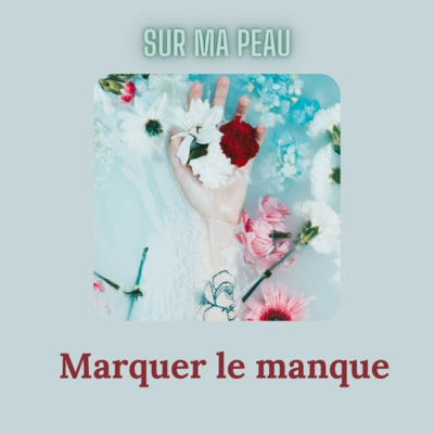 Vincent - Marquer le manque