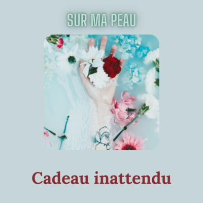 Simon - Cadeau inattendu