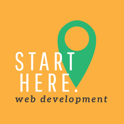 39. The Web Dev ROADMAP: How to Get a Job as a Developer (Jr/Mid) EFFICIENTLY