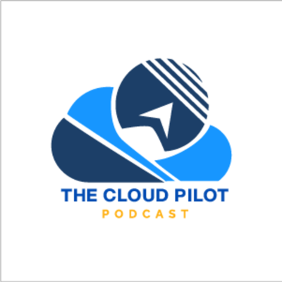 The Cloud Pilot Podcast