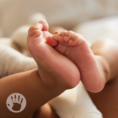 815: Revisiting anti-natalism... should people have children?