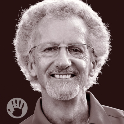 816: A conversation across the faith divide, with Philip Yancey