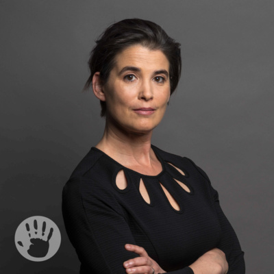 817: We of Little Faith, with Kate Cohen