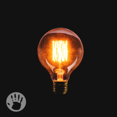 820: Doing the next right thing - a list