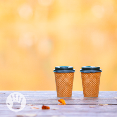 903: Getting to know a listener from scratch