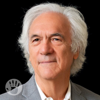 904: Cosmogenesis, with Brian Swimme