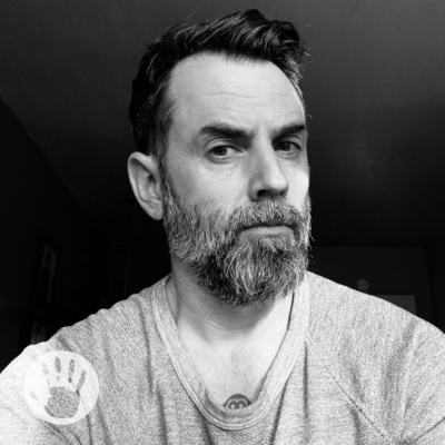 905: A humanist chaplain and a death row inmate, with Devin Moss