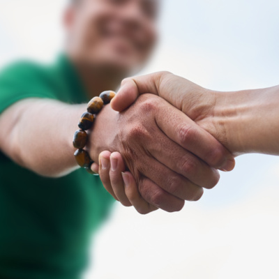 907: What are the limits of our commitments to others?