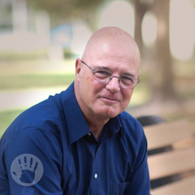 908: Life After Doom, with Brian McLaren