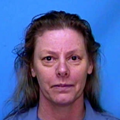 Aileen Carol Wuornos - Lesbian Sex, Car Sex, Motel Sex, and Bullets to the Brain.