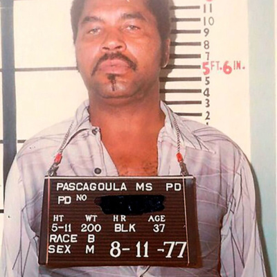 Samuel Little - Americas' #1 Most Prolific Serial Killer!!! - 93 Victims - Crack Cocaine, Violent Sex, and Broken Necks.