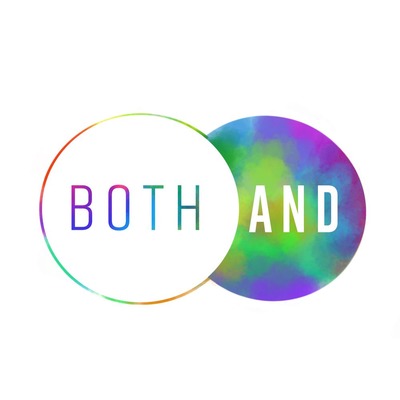 002 - Mixed Identity Labels episode artwork