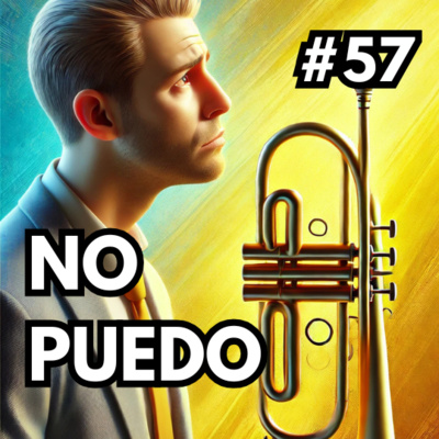 57. ¿Problemas con el registro agudo? Mi experiencia... 