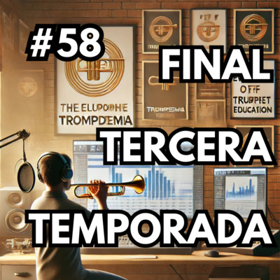 58. ¿Cómo ha crecido Trompedemia? Datos, aprendizajes y futuros proyectos