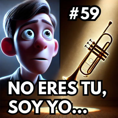 59. Consejos para retomar la práctica de la trompeta tras un descanso