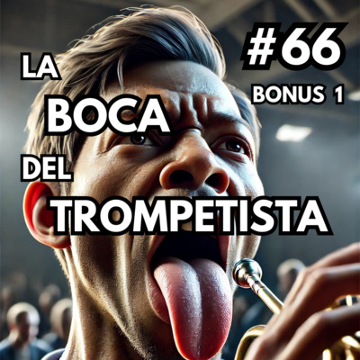 66. Control del sonido a través de la cavidad bucal 🎺 Bonus 1: La Cavidad Bucal