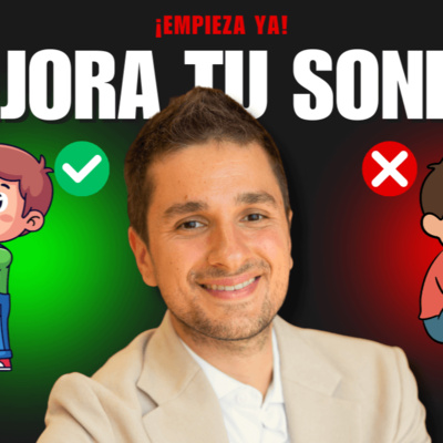 94. Mi regalo para los trompetistas del podcast 🎁