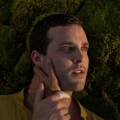 Baths - Romaplasm (2017)