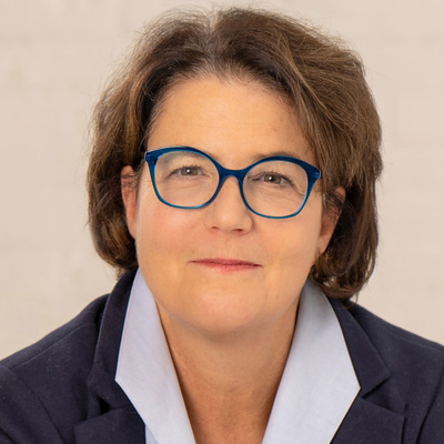 Deb Kennedy PhD - Culinary Medicine: Ask Me Almost Anything June 5th