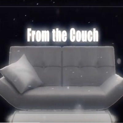From the Couch