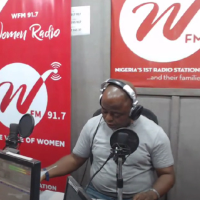 Protecting Our Community By Ending Stigma Against Survivors