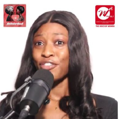 Sex, Society, and Expectations