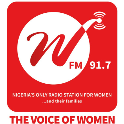 Newspaper Review on Women Radio 91.7