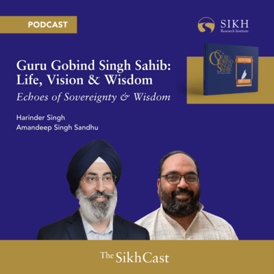 Guru Gobind Singh Sahib: Life, Vision & Wisdom | Echoes of Sovereignty & Wisdom | Bengaluru