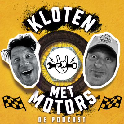 S2-E29: Poal solo