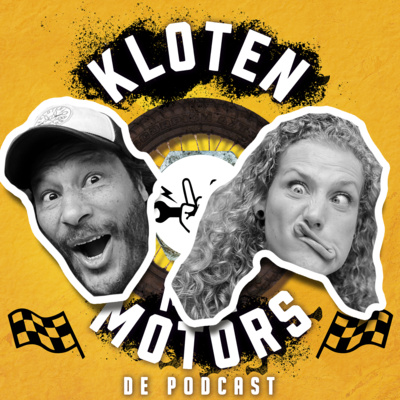 S3E18 Lucy "Geratel' van Ostade