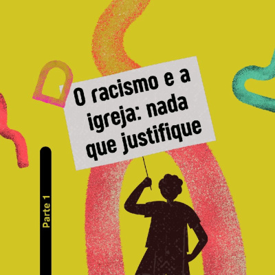Eu e o Mormonismo