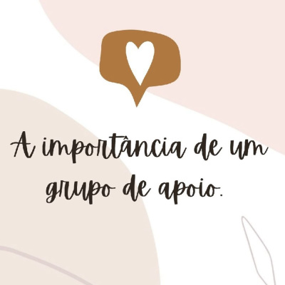Eu e o Mormonismo