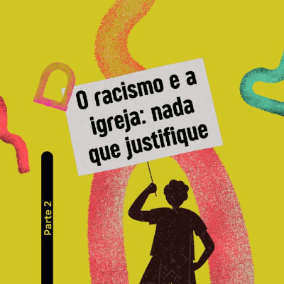 Eu e o Mormonismo