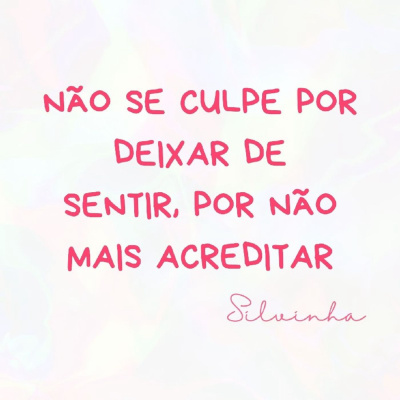 Eu e o Mormonismo
