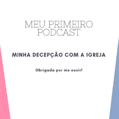 Eu e o Mormonismo