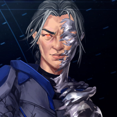 Astrofunk #22 – Klucz do przyszłości