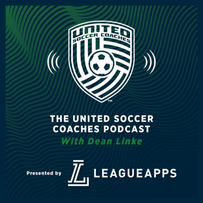 Molly Grisham, Nelson Akwari, Chad Busick, Emilee Tominovich, Pres. by LeagueApps 7-20-23